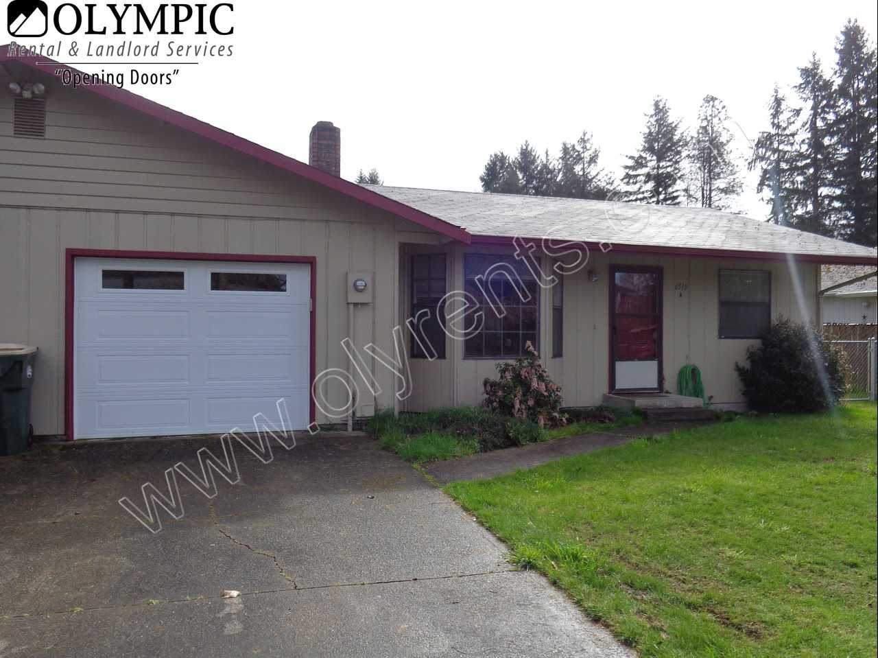 6510 Dennis Pl Sw - Photo 2 of 9