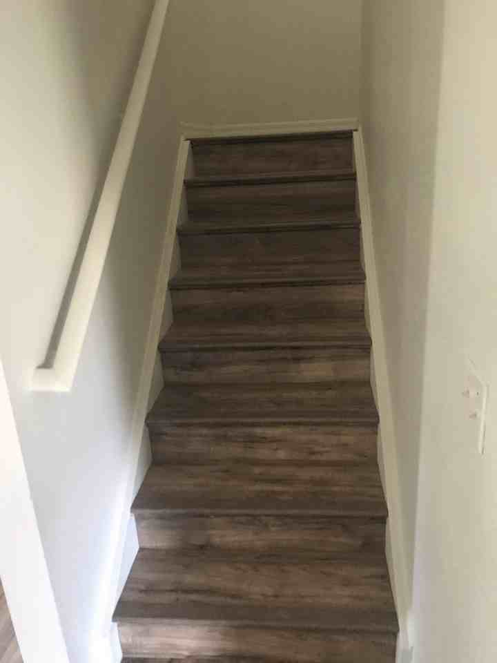 638 Caribou Ct - Photo 6 of 14