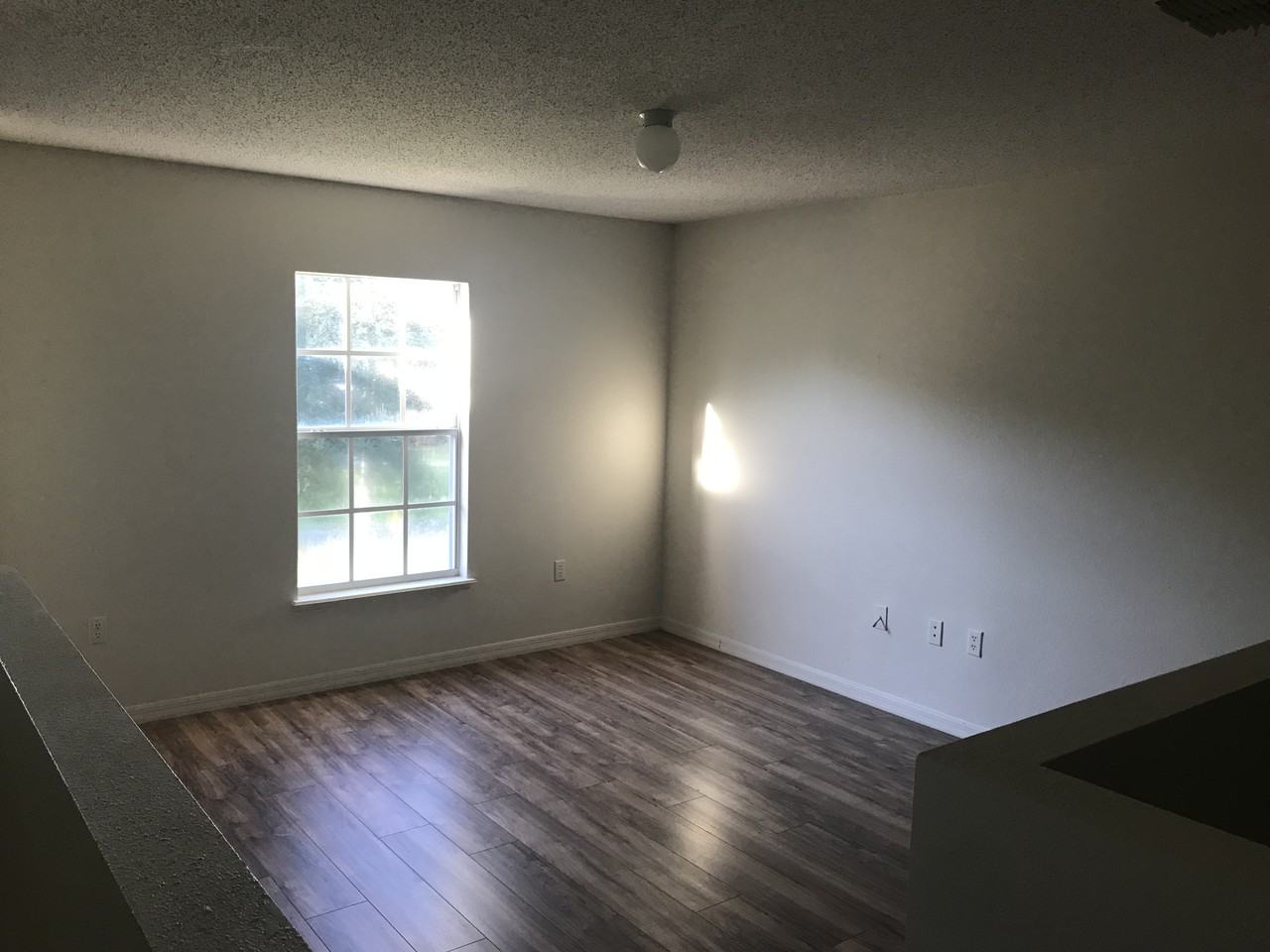 638 Caribou Ct - Photo 7 of 14