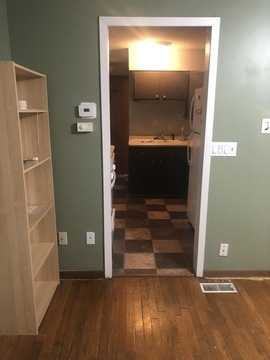 3505 June Ave N - Photo 2 of 7