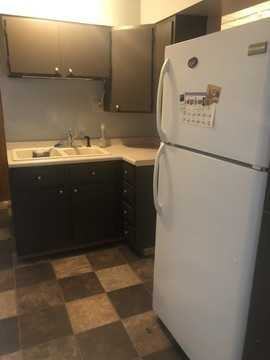 3505 June Ave N - Photo 3 of 7