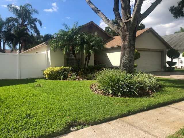 13514 Colorado Pl - Photo 2 of 10