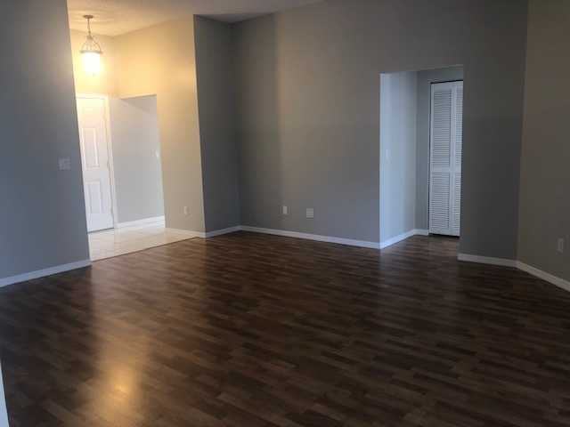 13514 Colorado Pl - Photo 3 of 10