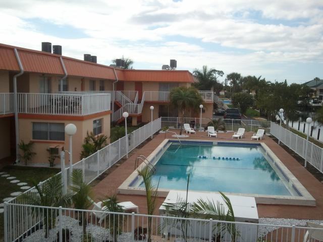 Cape Coral Apartments - Photo 3 of 3