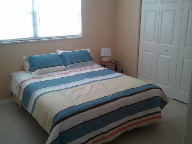 Cape Coral Apartments - Photo 2 of 3