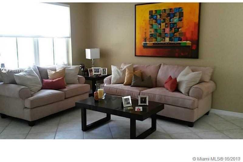 618 Willow Bend Rd - Photo 2 of 12