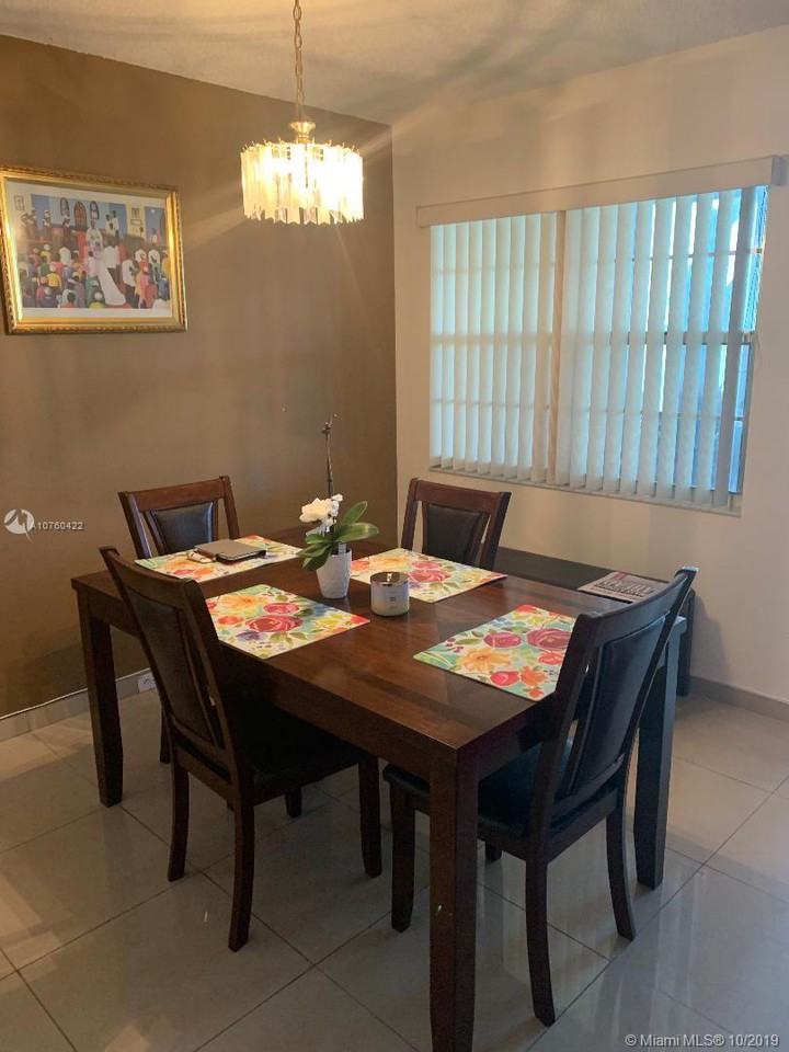 12901 Sw 15 Ct 111 V - Photo 3 of 12