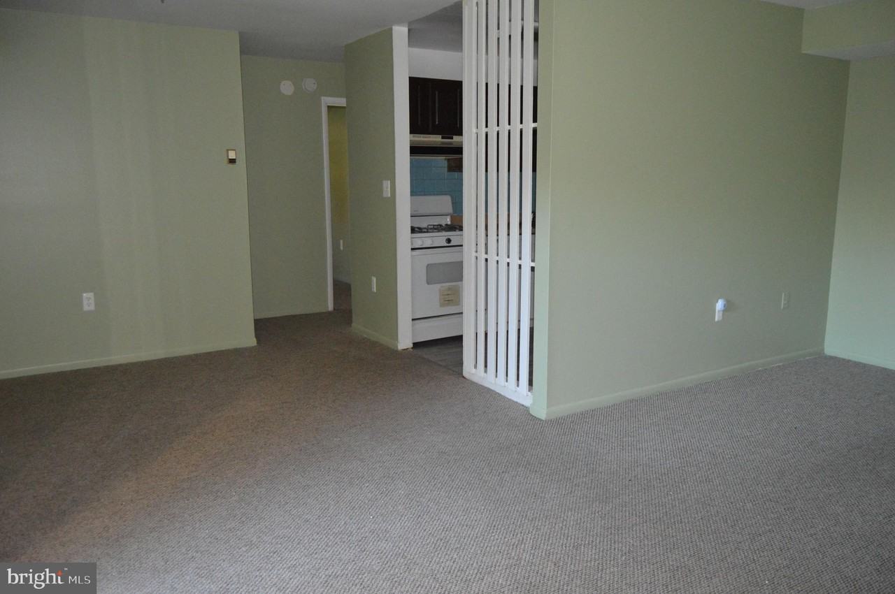 6701 Wilmont Drive T1 - Photo 2 of 20