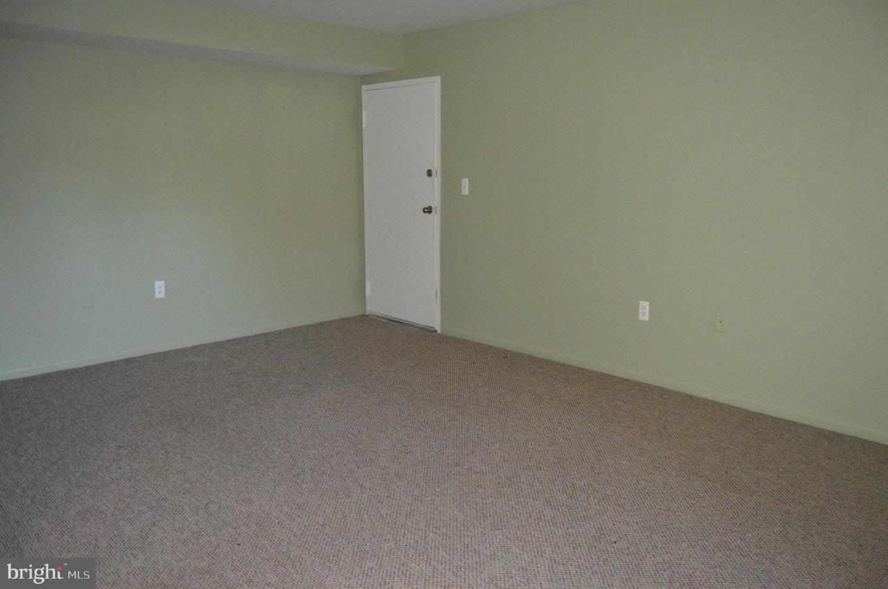 6701 Wilmont Drive T1 - Photo 3 of 20