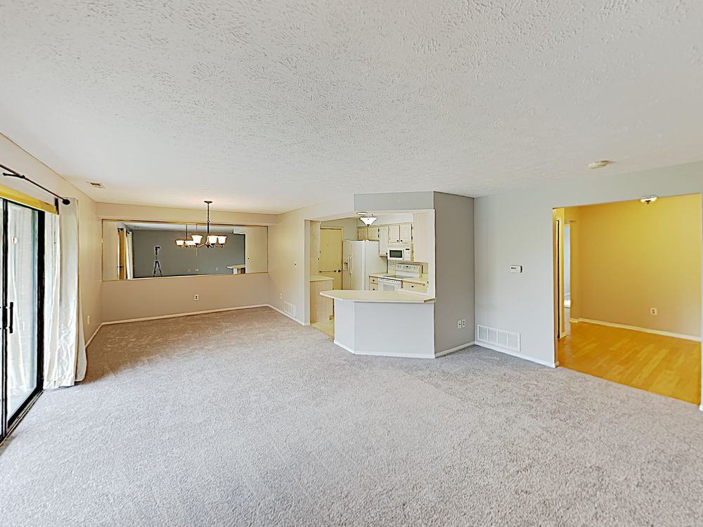 32 Huston Rd - Photo 2 of 12