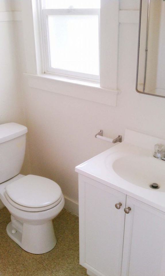 371 N. Park - Photo 3 of 6