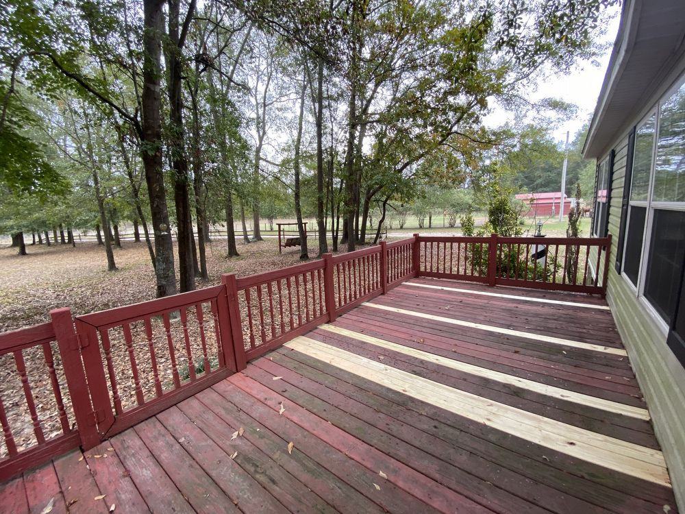 357 Butterfly Lane - Photo 2 of 49