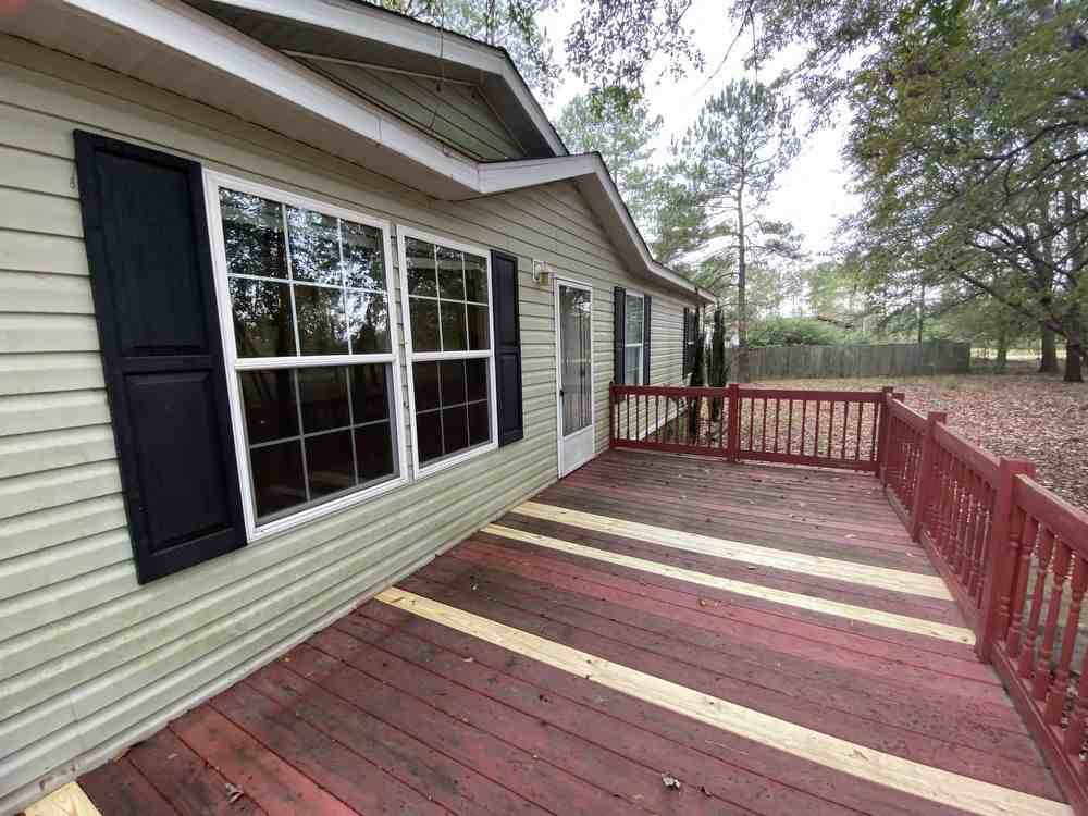 357 Butterfly Lane - Photo 3 of 49