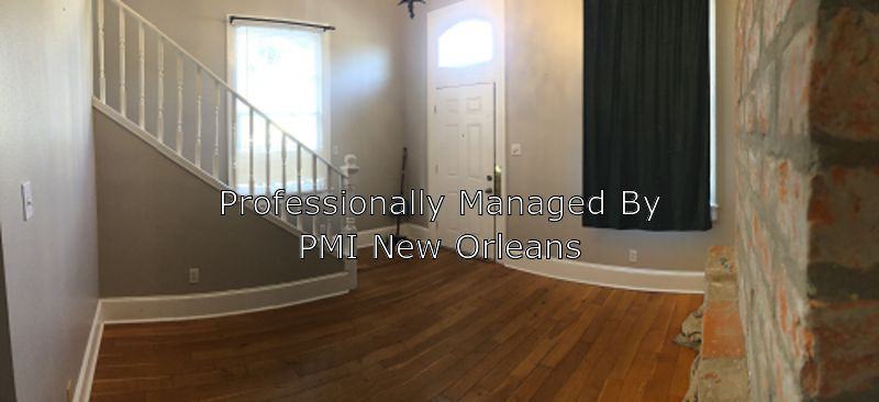 608 Louisa St - Photo 3 of 15