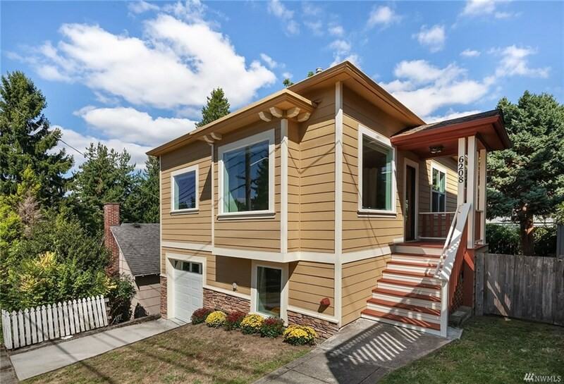 6208 Fremont Ave N - Photo 2 of 24