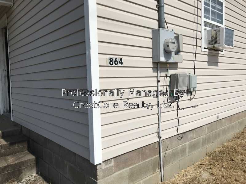 864 Egg Hill Rd - Photo 2 of 10