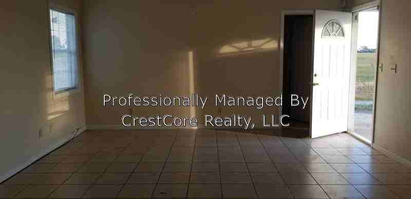 864 Egg Hill Rd - Photo 3 of 10