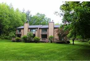 29B 29b Apple Lane - Photo 2 of 15