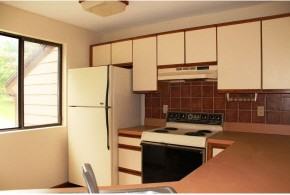 29B 29b Apple Lane - Photo 3 of 15