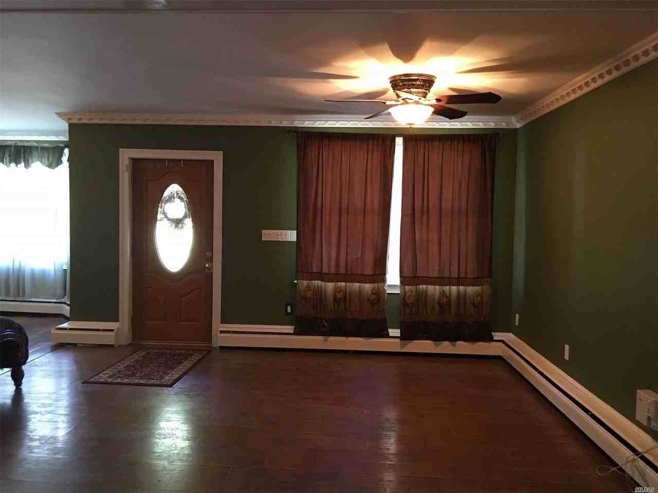 42 E 25th St - Photo 2 of 18