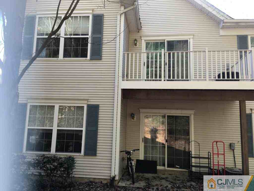 606 Cypress Lane Unit 6 - Photo 2 of 10