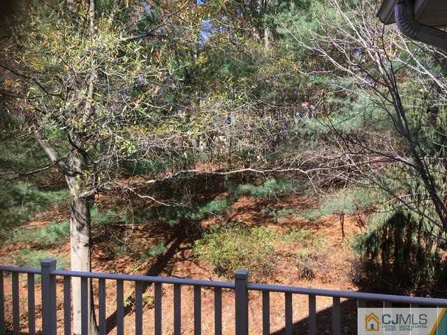 606 Cypress Lane Unit 6 - Photo 3 of 10