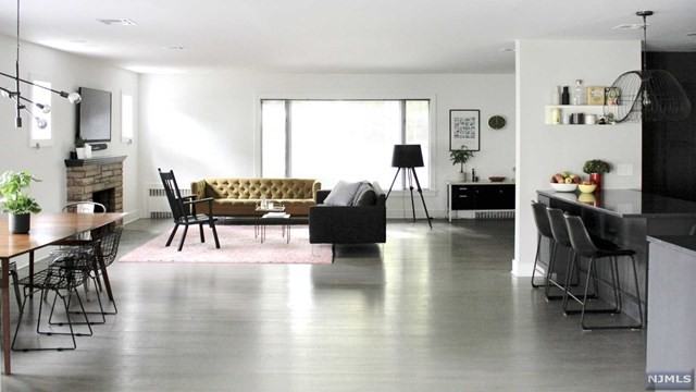 74 Madison Avenue - Photo 3 of 13