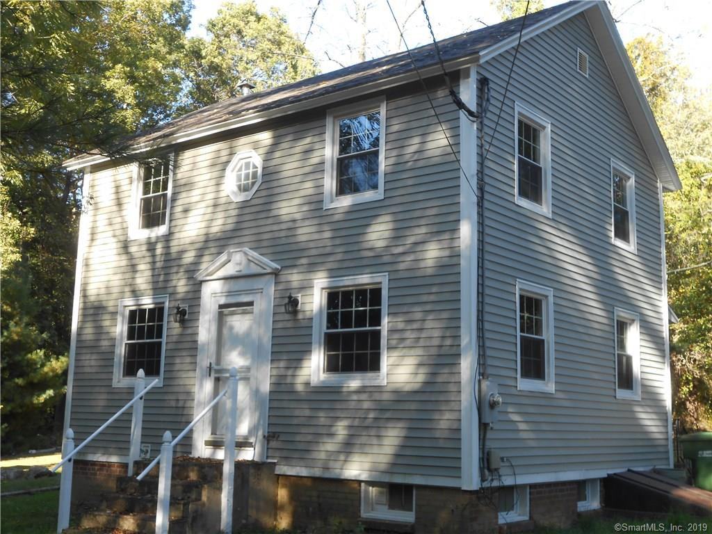 40 Smith Street - Photo 2 of 13