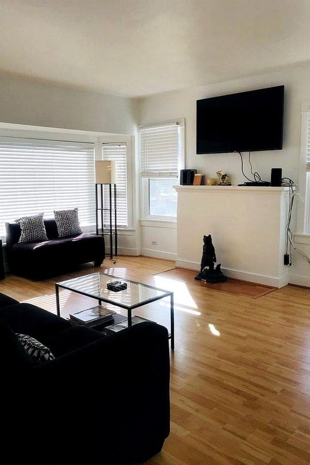 8655 Clifton Way - Photo 2 of 16