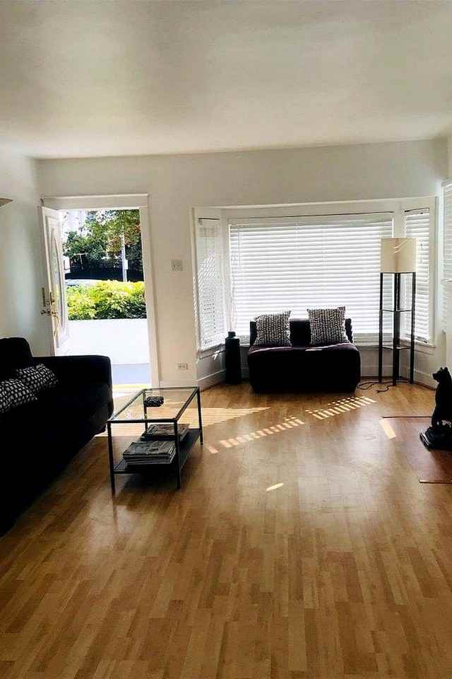 8655 Clifton Way - Photo 3 of 16