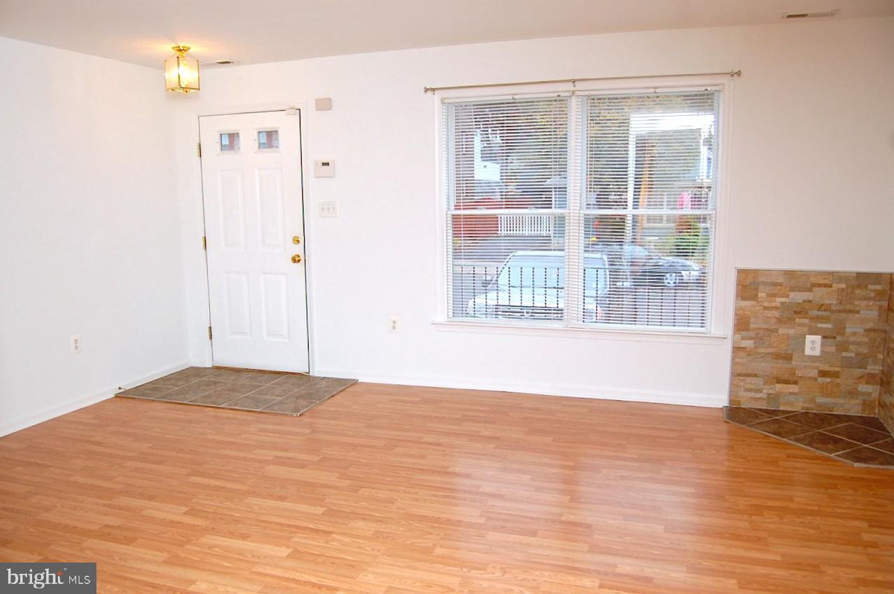 37 Alexander Avenue - Photo 2 of 15