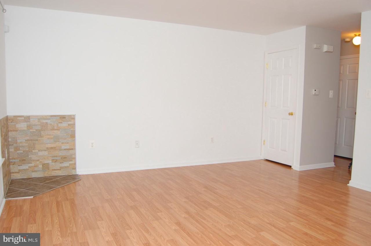 37 Alexander Avenue - Photo 3 of 15