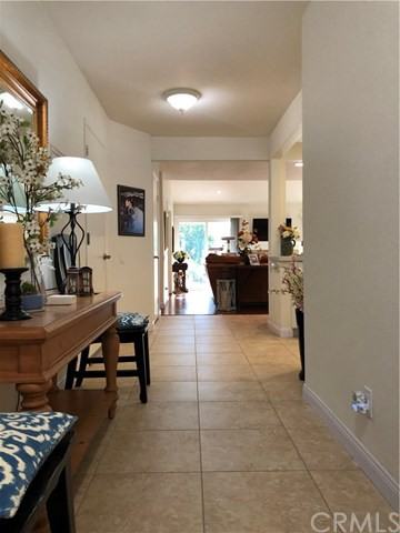 23763 Calle Azorin - Photo 2 of 42
