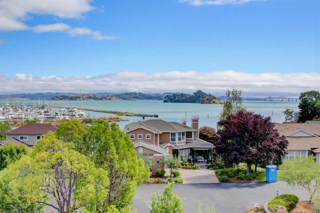 530 San Pedro Cove - Photo 3 of 50