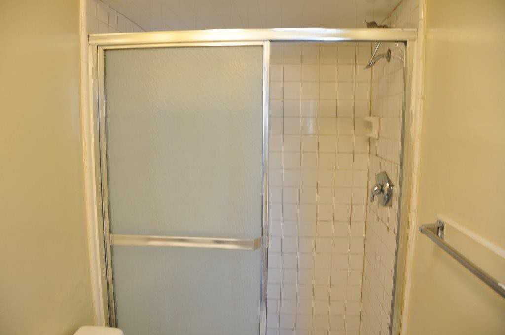 S. Garth Ave. & Beverlywood St. - Photo 2 of 27