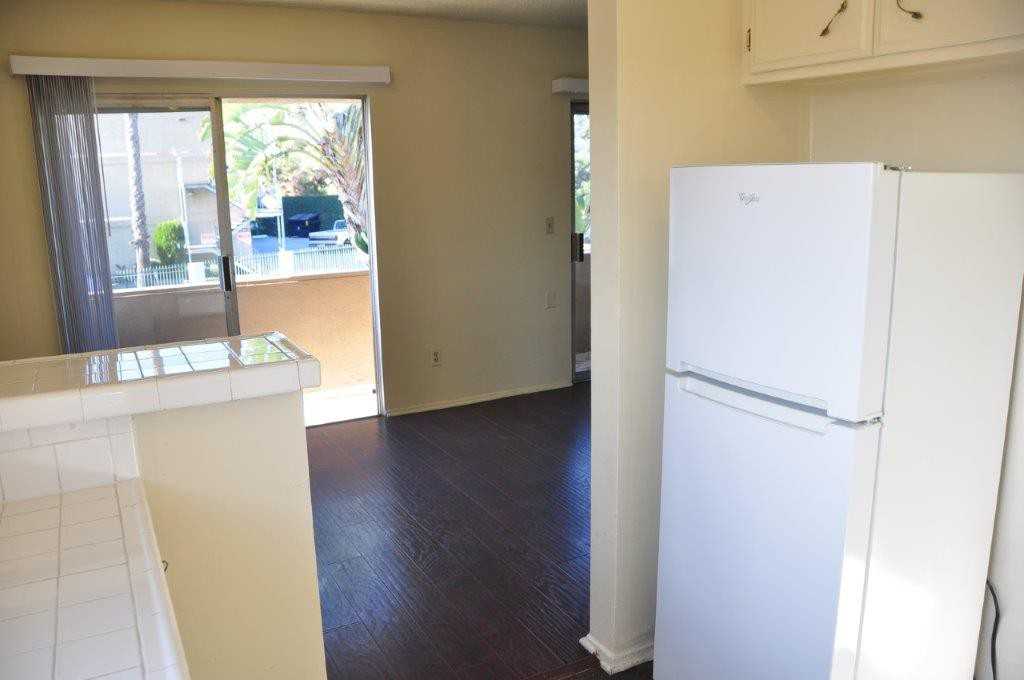 S. Garth Ave. & Beverlywood St. - Photo 4 of 27