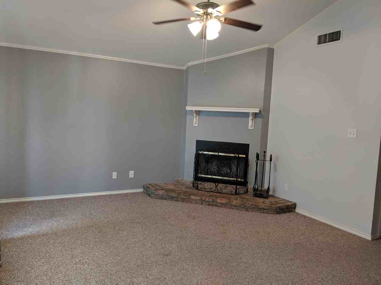 4806 General Bragg Drive - Photo 2 of 12