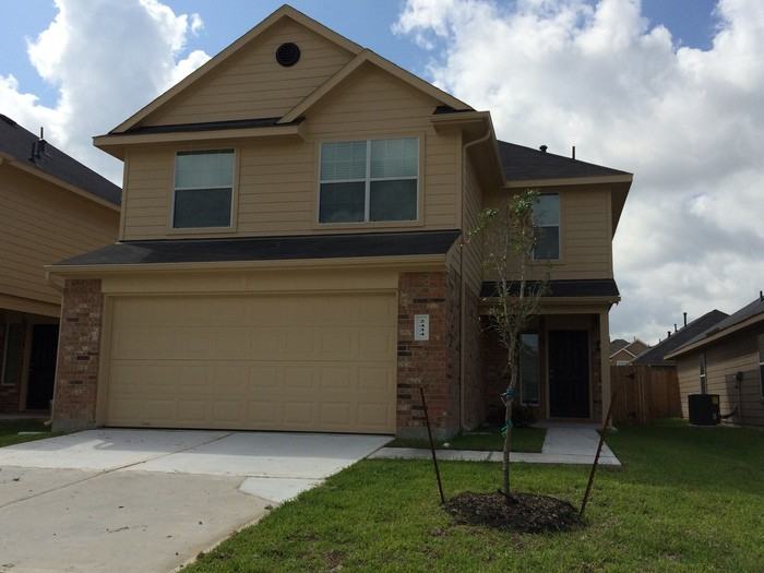 2434 Jonahs Way, Houston, TX 77073, USA 3 unit Rentals Zumper