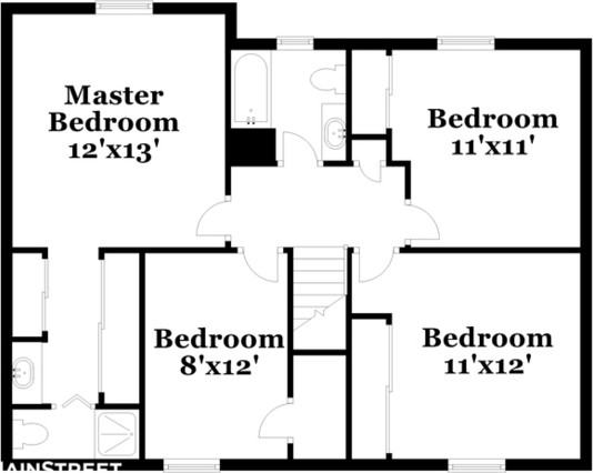 1139 Northeast Oak Tree Drive - Photo 2 of 17