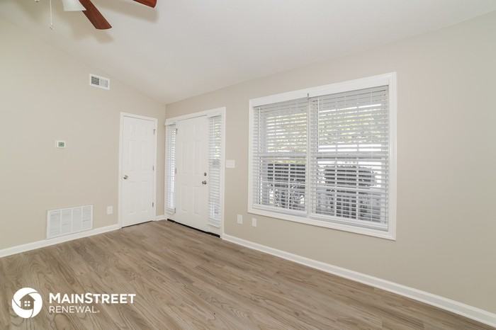 50 Southern Trace Crossing - Photo 3 of 16
