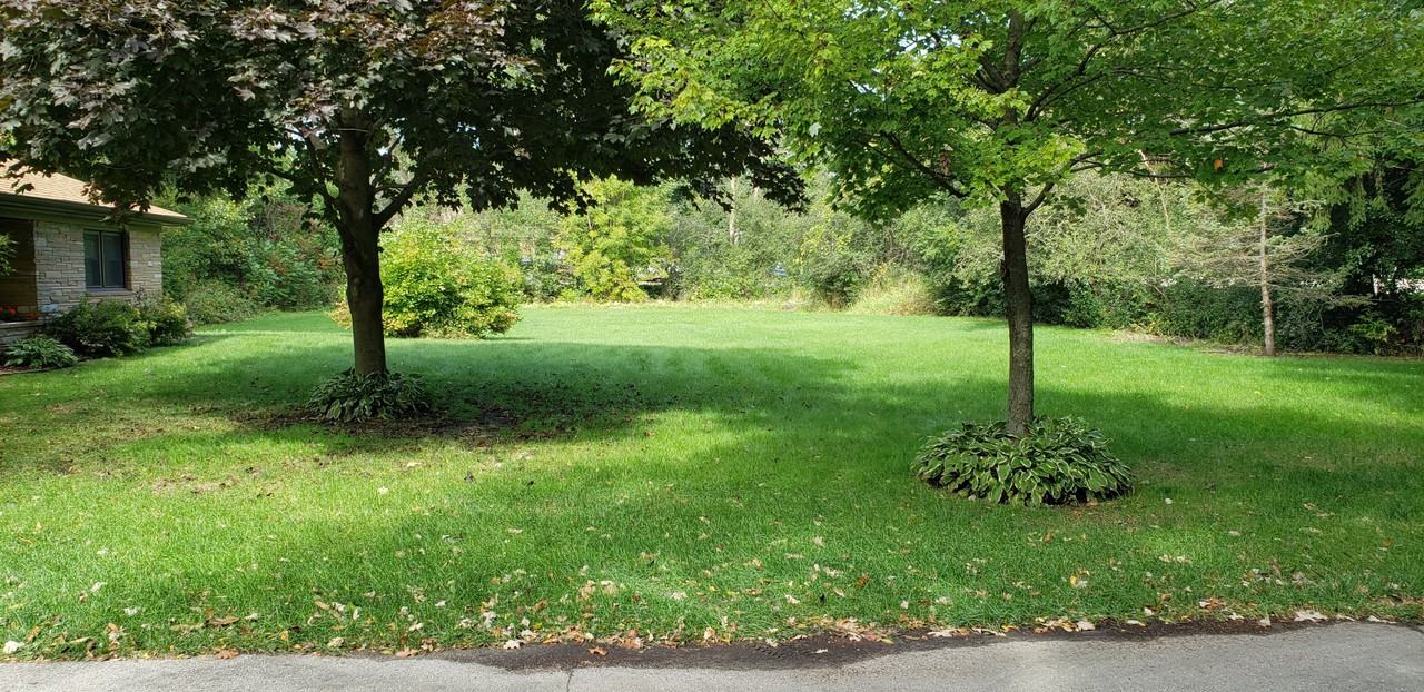 2500 Ole Davidson Rd. - Photo 2 of 9