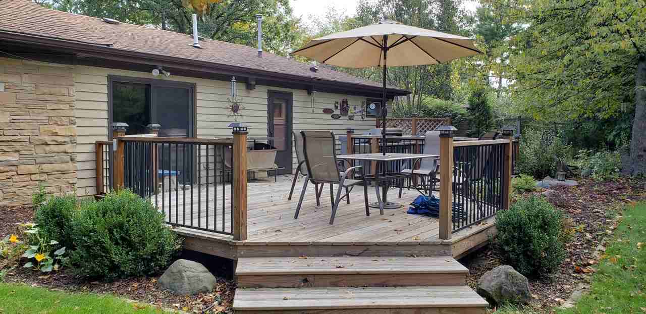 2500 Ole Davidson Rd. - Photo 3 of 9