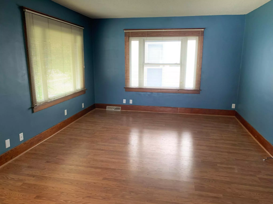 1029 North Walnut St. - Photo 2 of 15