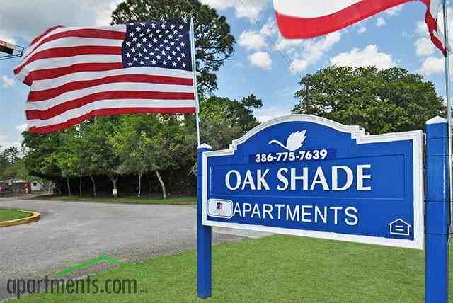 Oakshade - Photo 2 of 6