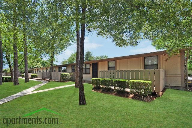 Oakshade - Photo 3 of 6