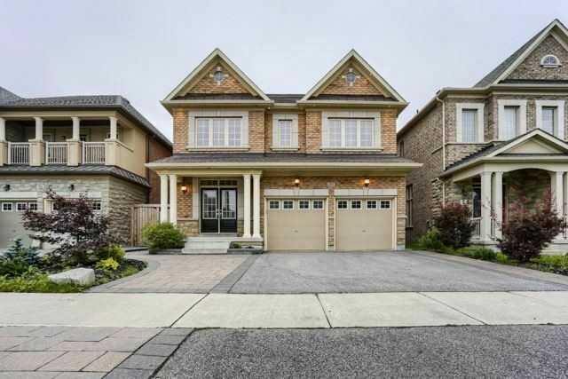 House For Rent In Vaughan Browse Apartments  Condos For