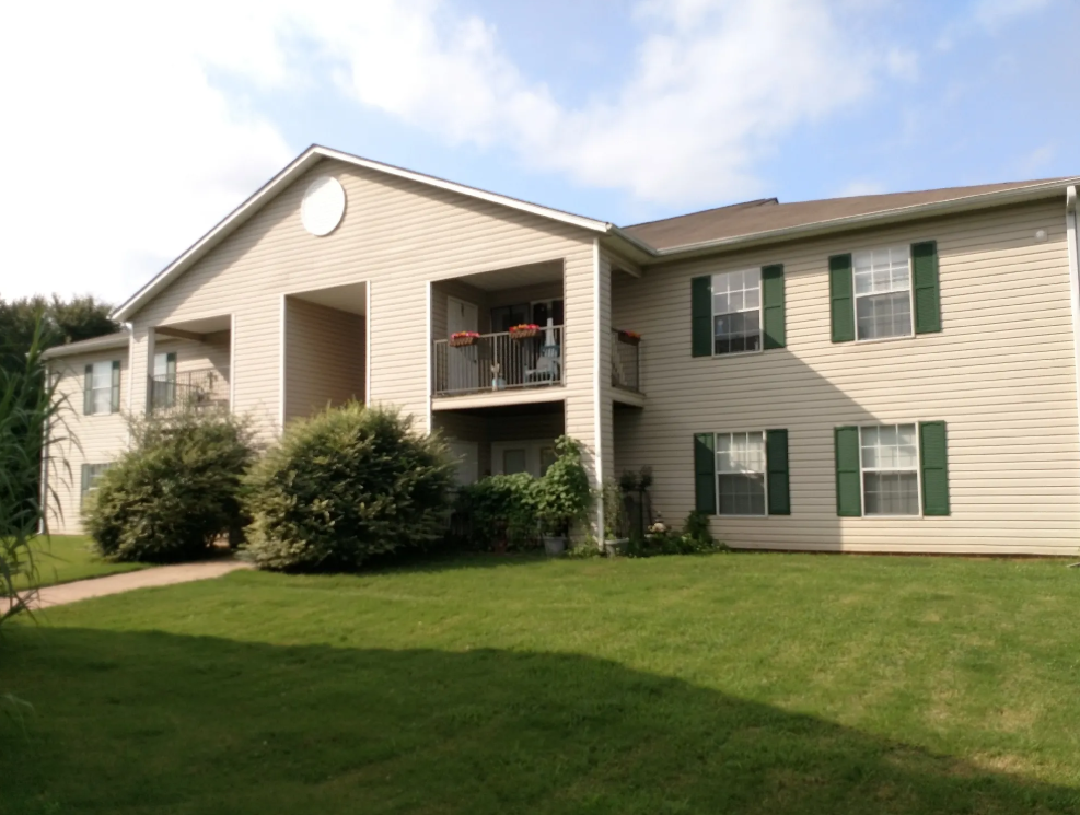 Apartments for Rent In Athens, TN Rentals Available Zumper