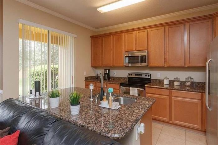 518 Fortanini Circle - Photo 2 of 11