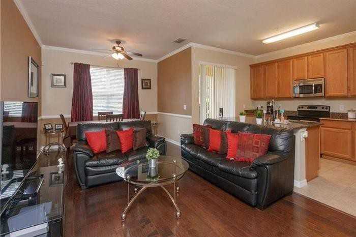 518 Fortanini Circle - Photo 3 of 11