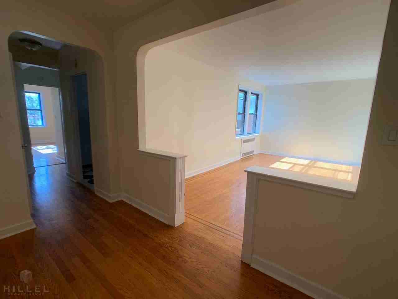 4915 49-15 Skillman Ave. #H3